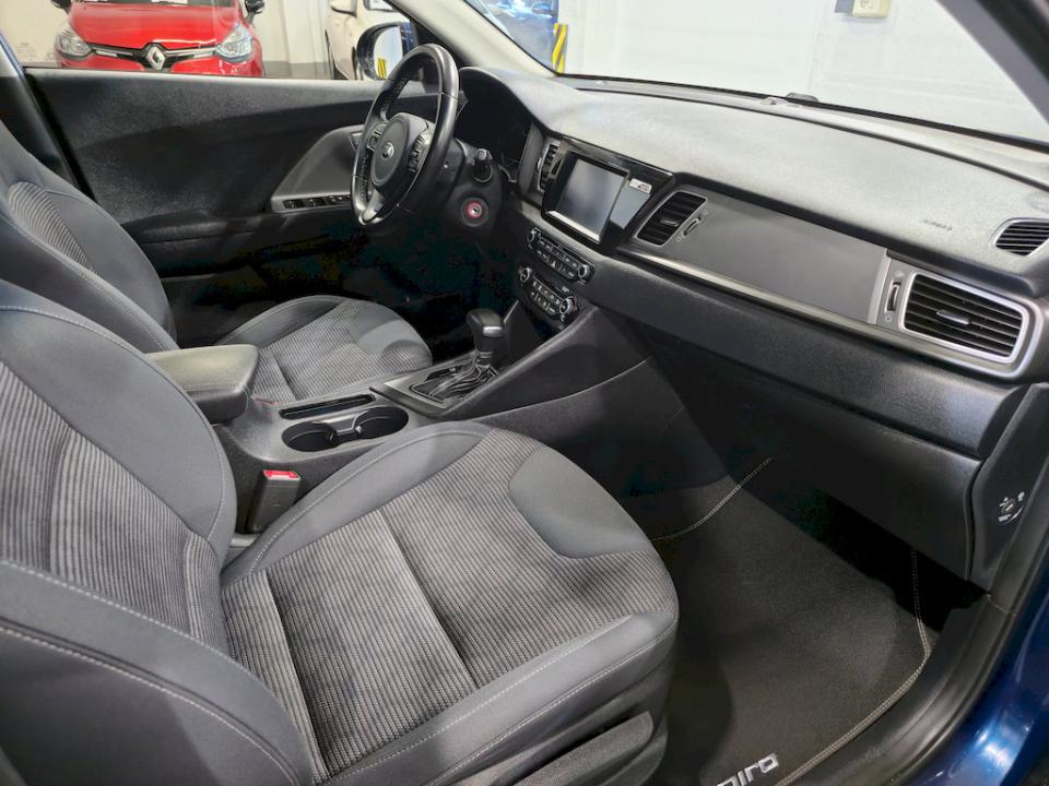 imagen swiper vehículo 17