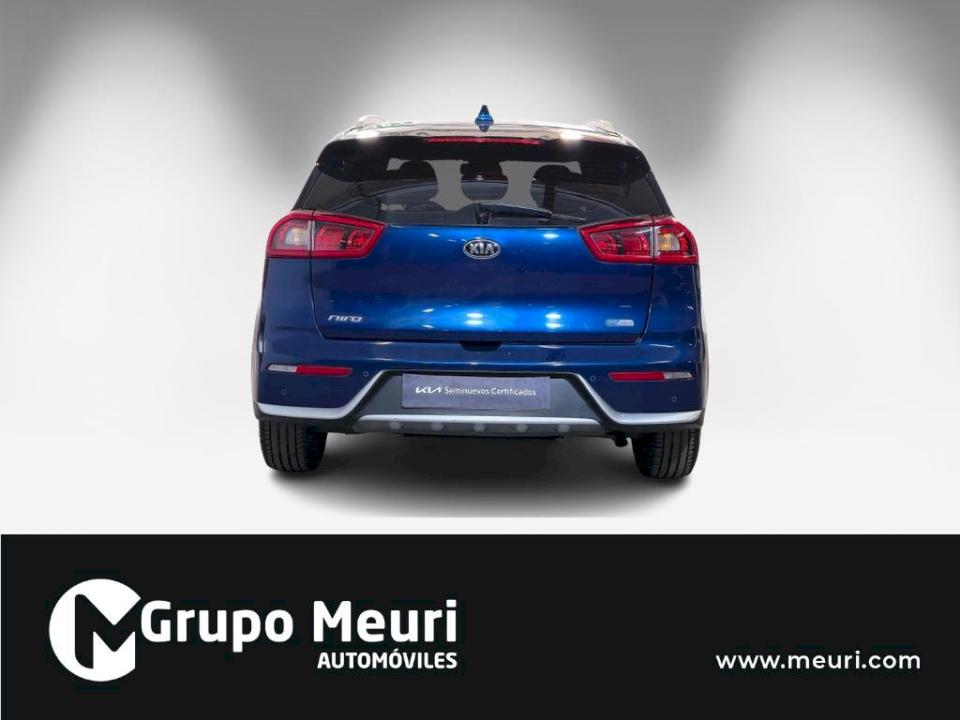 imagen swiper vehículo 8