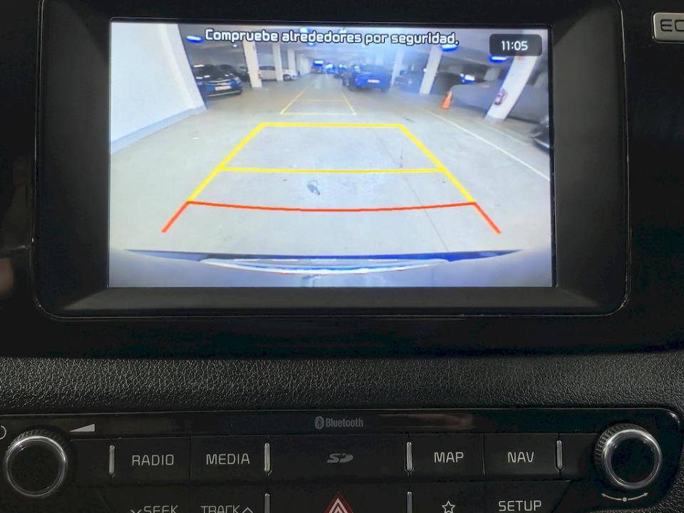 imagen swiper vehículo 23