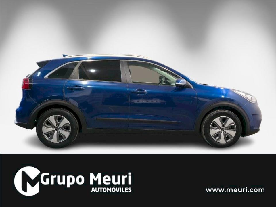 imagen swiper vehículo 18