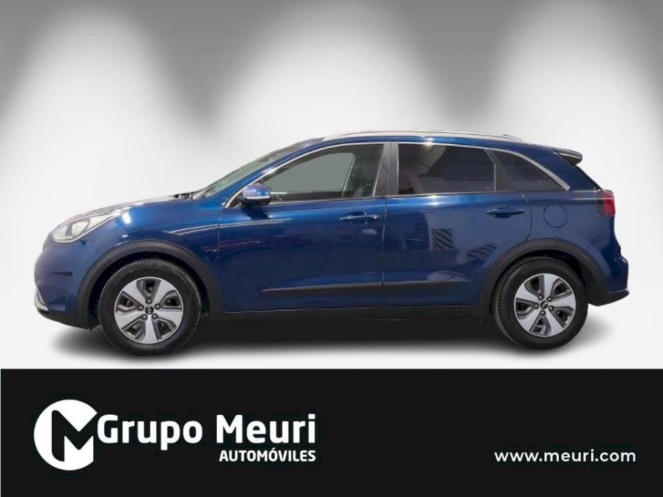 imagen swiper vehículo 3