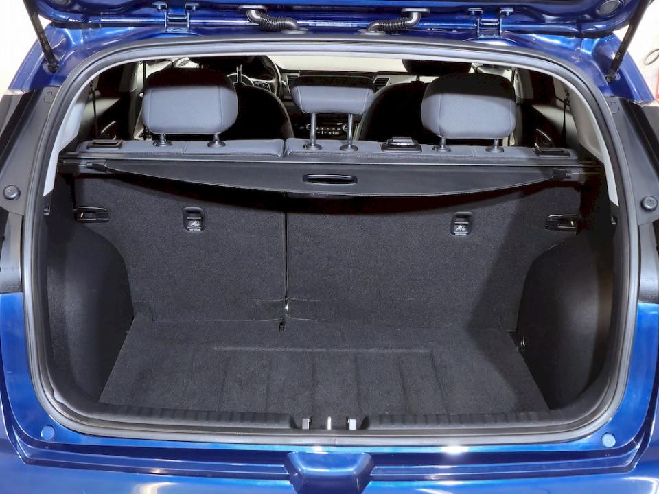 imagen swiper vehículo 9