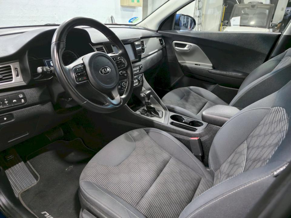 imagen swiper vehículo 4