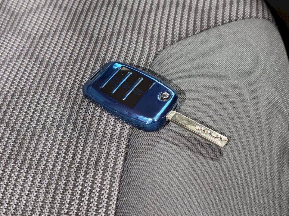 imagen swiper vehículo 14