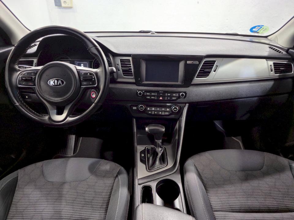 imagen swiper vehículo 10