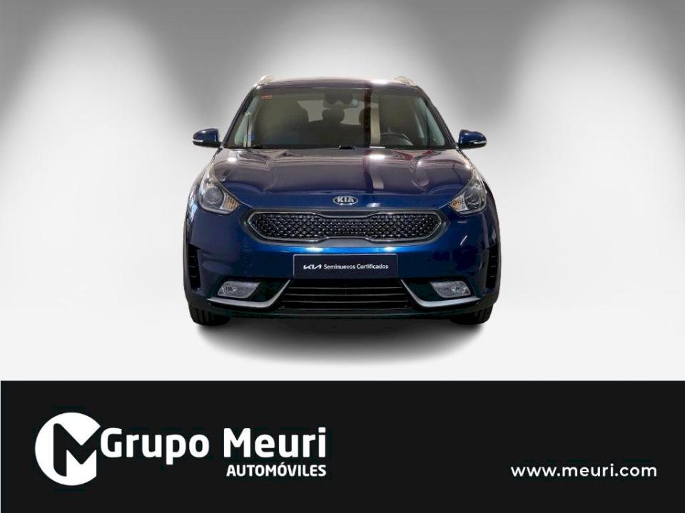 imagen swiper vehículo 20