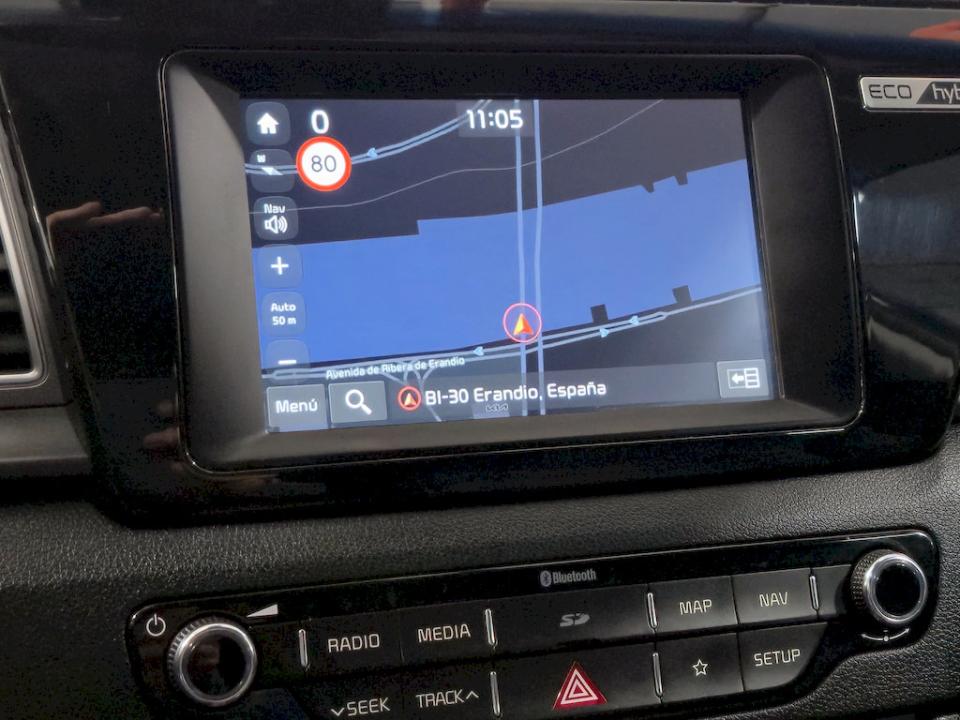 imagen swiper vehículo 15