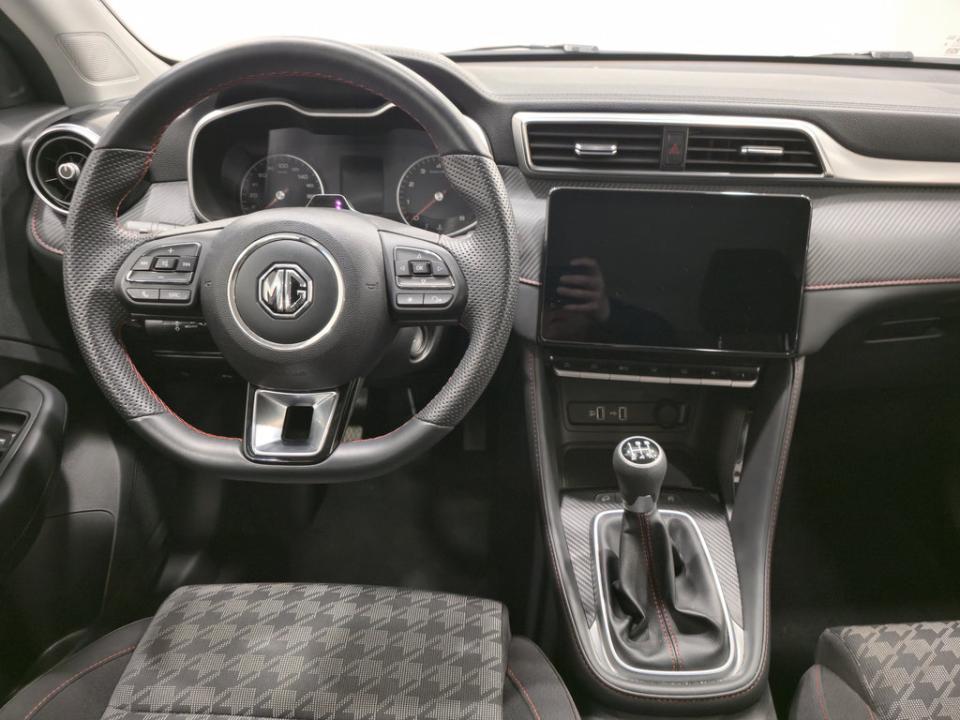 imagen swiper vehículo 11