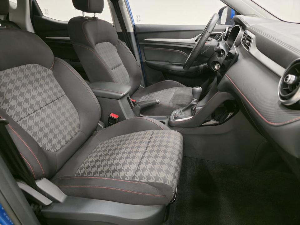 imagen swiper vehículo 18