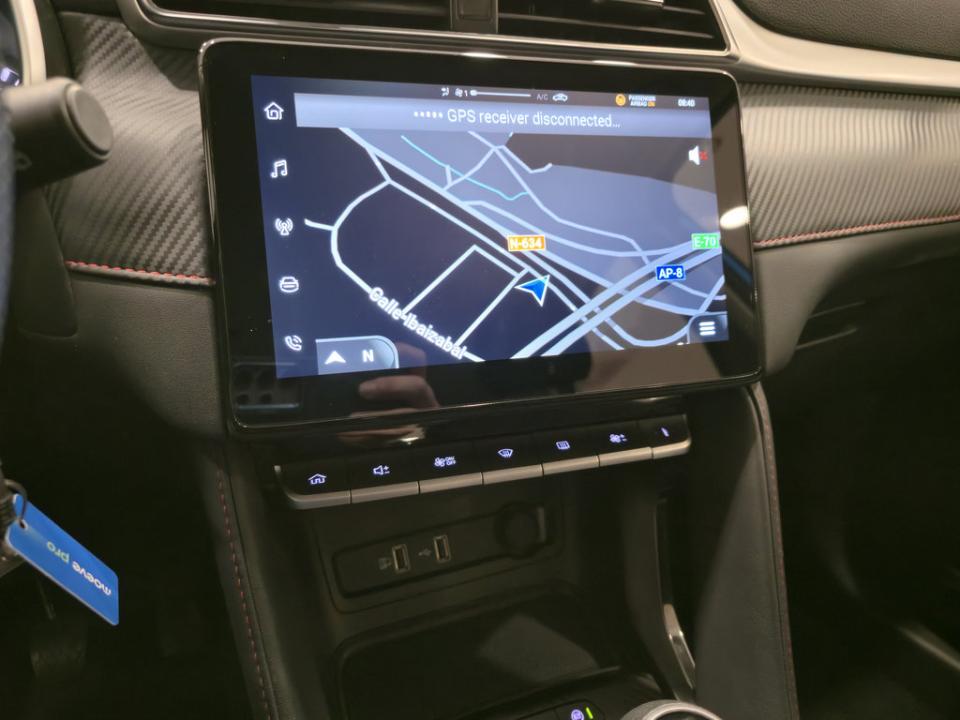 imagen swiper vehículo 14