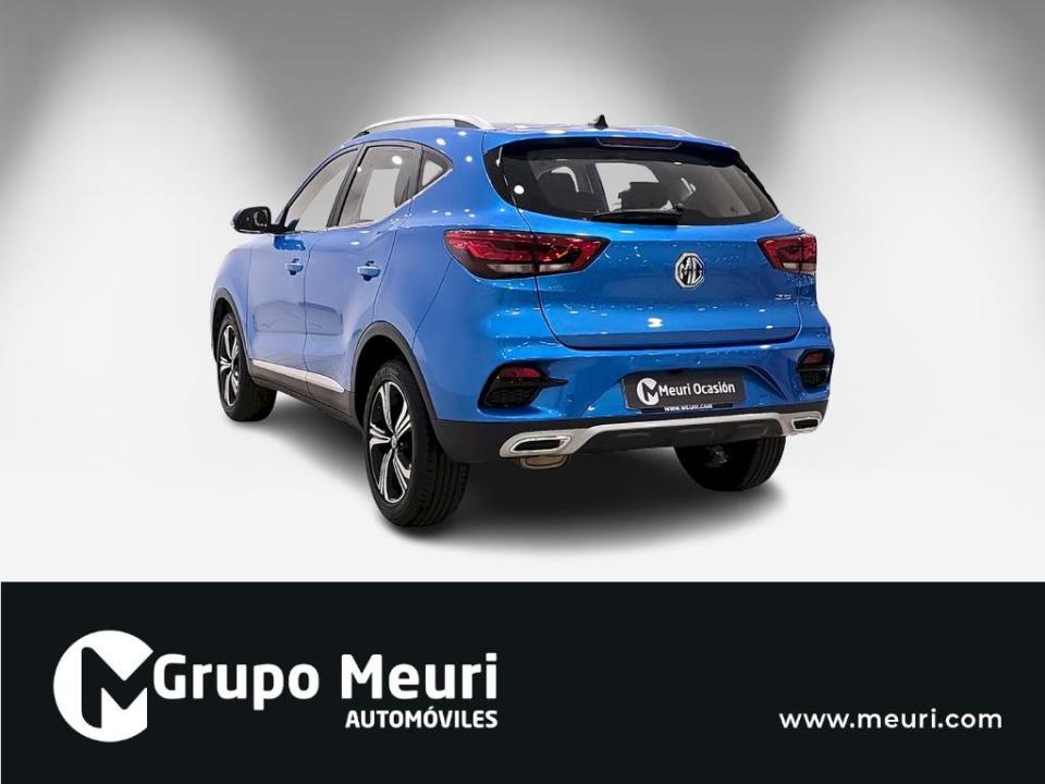 imagen swiper vehículo 15