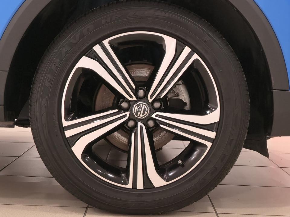 imagen swiper vehículo 2