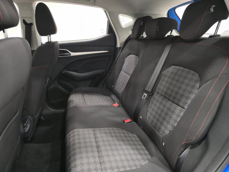 imagen swiper vehículo 7