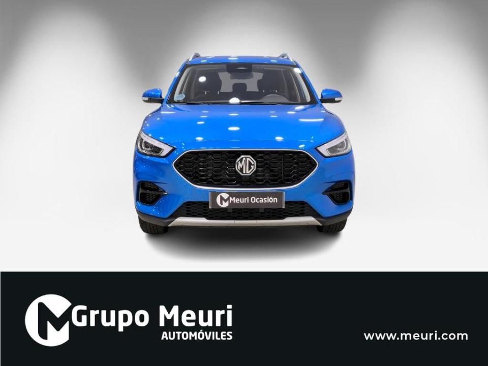 imagen swiper vehículo 19