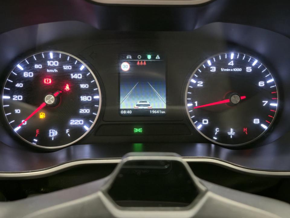 imagen swiper vehículo 13