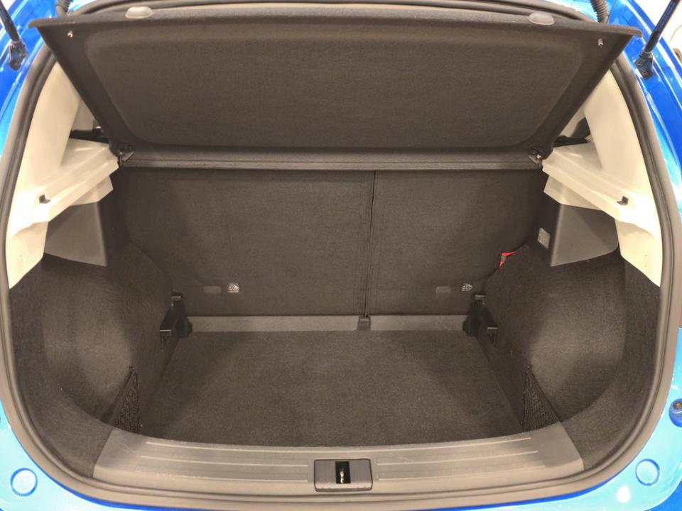 imagen swiper vehículo 9