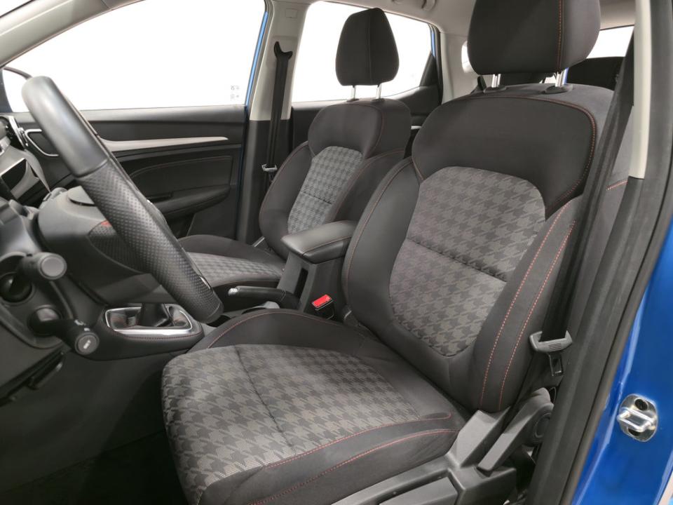 imagen swiper vehículo 5