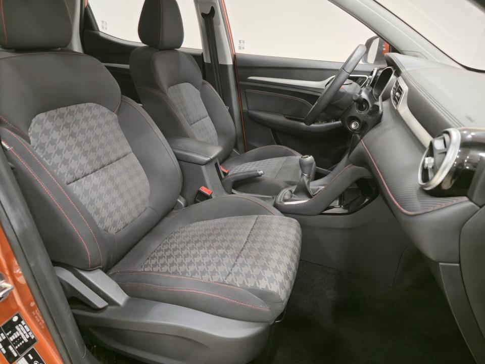 imagen swiper vehículo 19