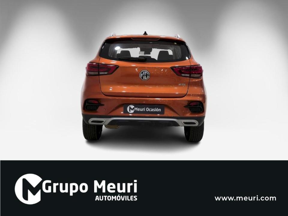 imagen swiper vehículo 8