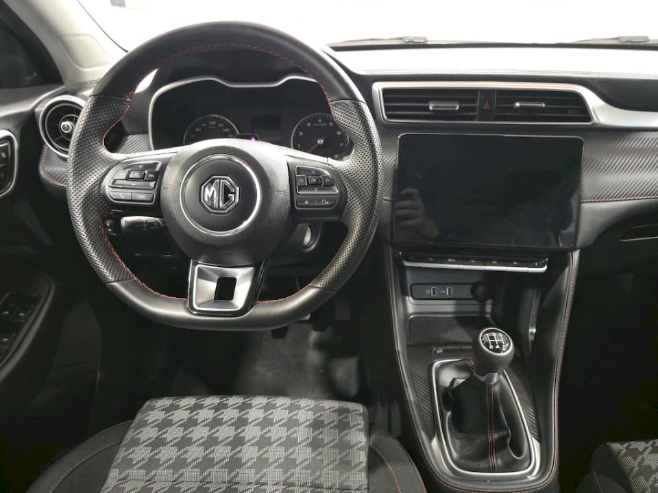 imagen swiper vehículo 11