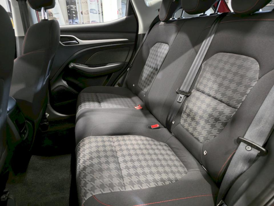 imagen swiper vehículo 7