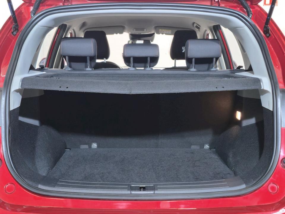 imagen swiper vehículo 9