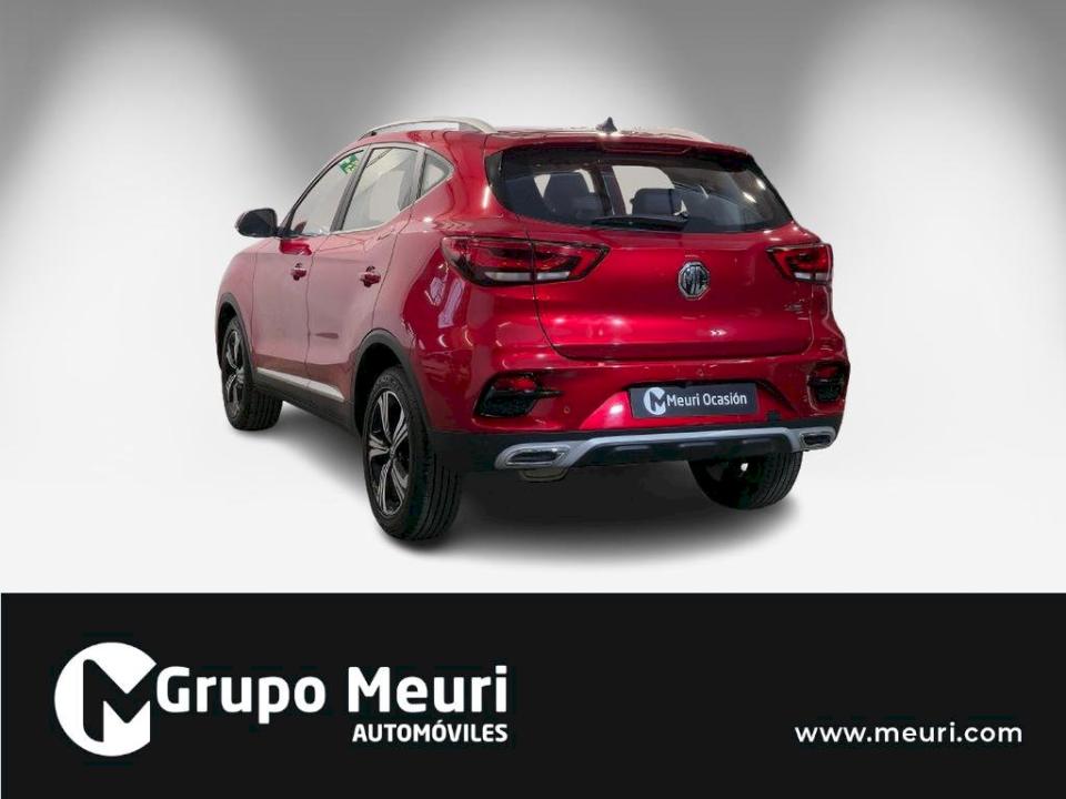 imagen swiper vehículo 15