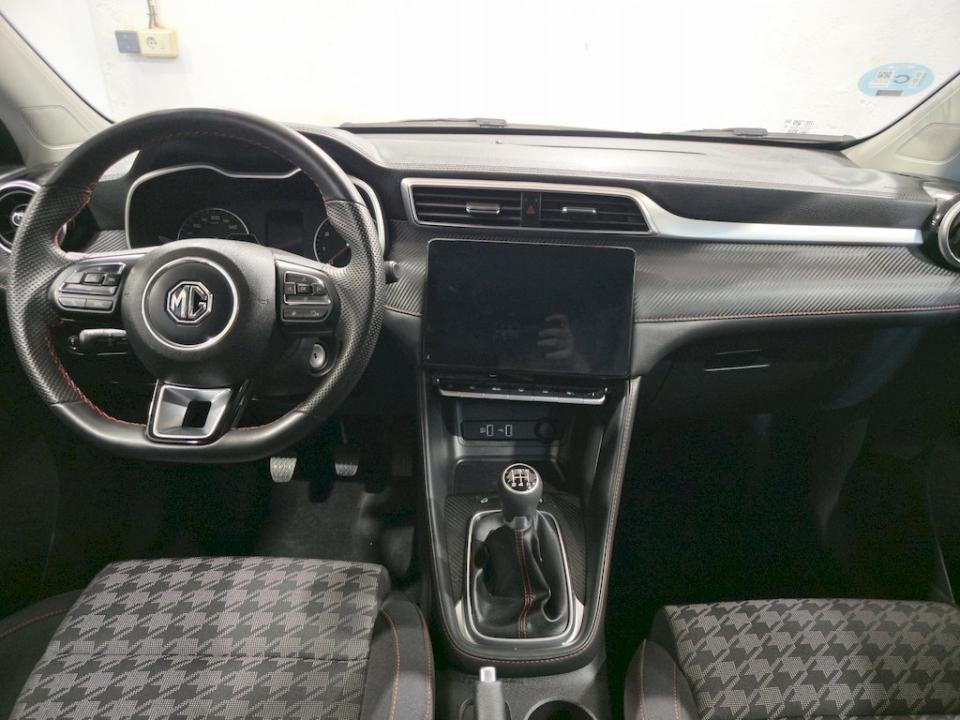 imagen swiper vehículo 10