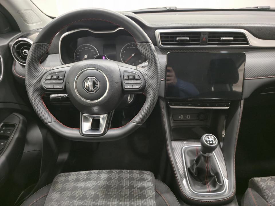 imagen swiper vehículo 11