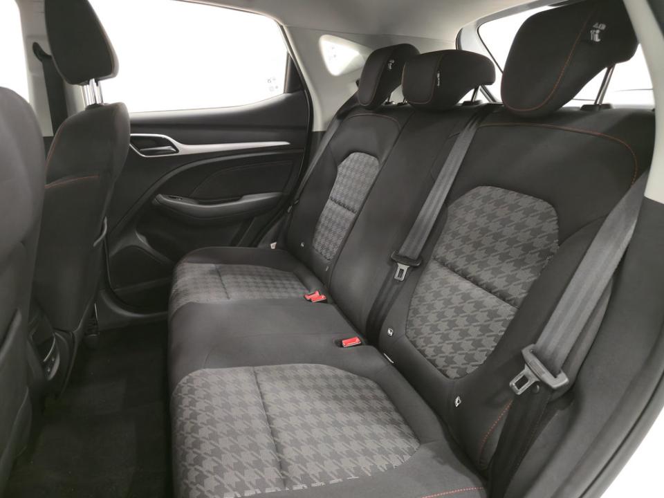 imagen swiper vehículo 7