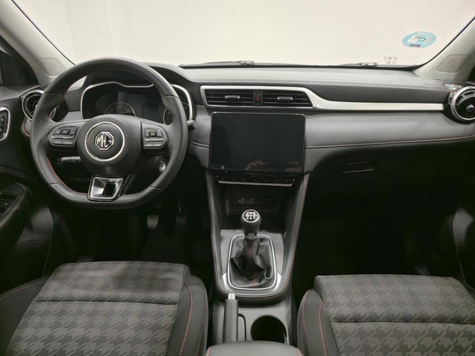 imagen swiper vehículo 10