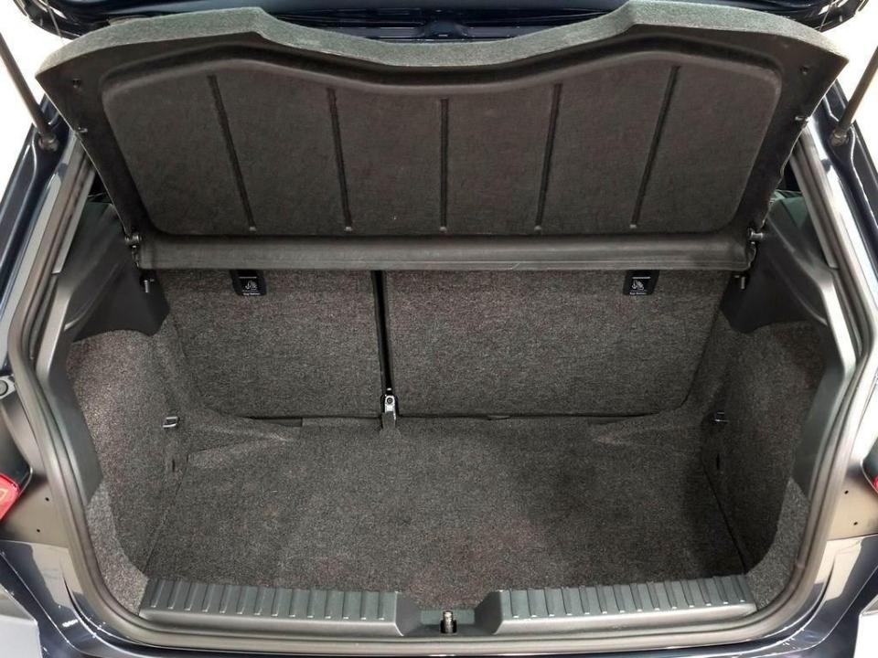 imagen swiper vehículo 7