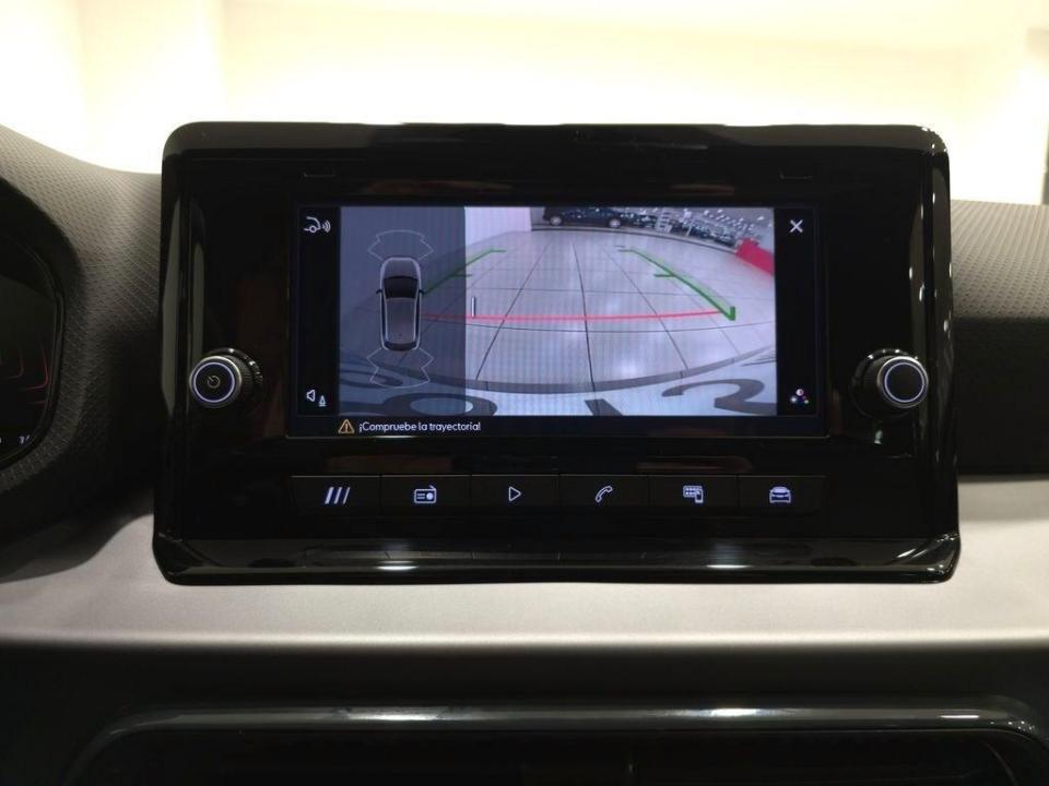 imagen swiper vehículo 10