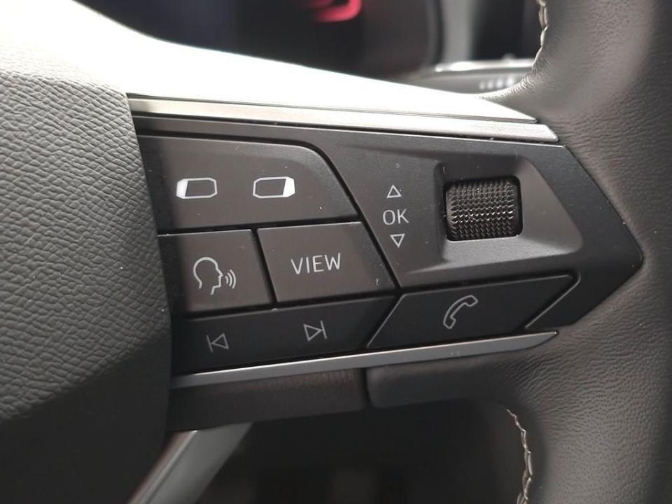 imagen swiper vehículo 12