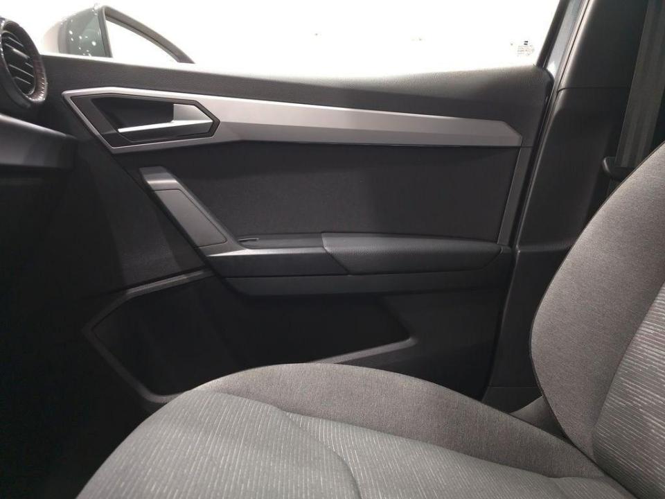 imagen swiper vehículo 13