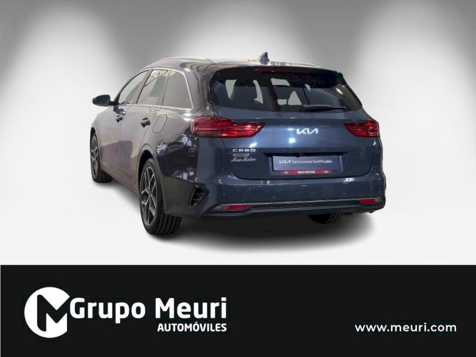 imagen swiper vehículo 16