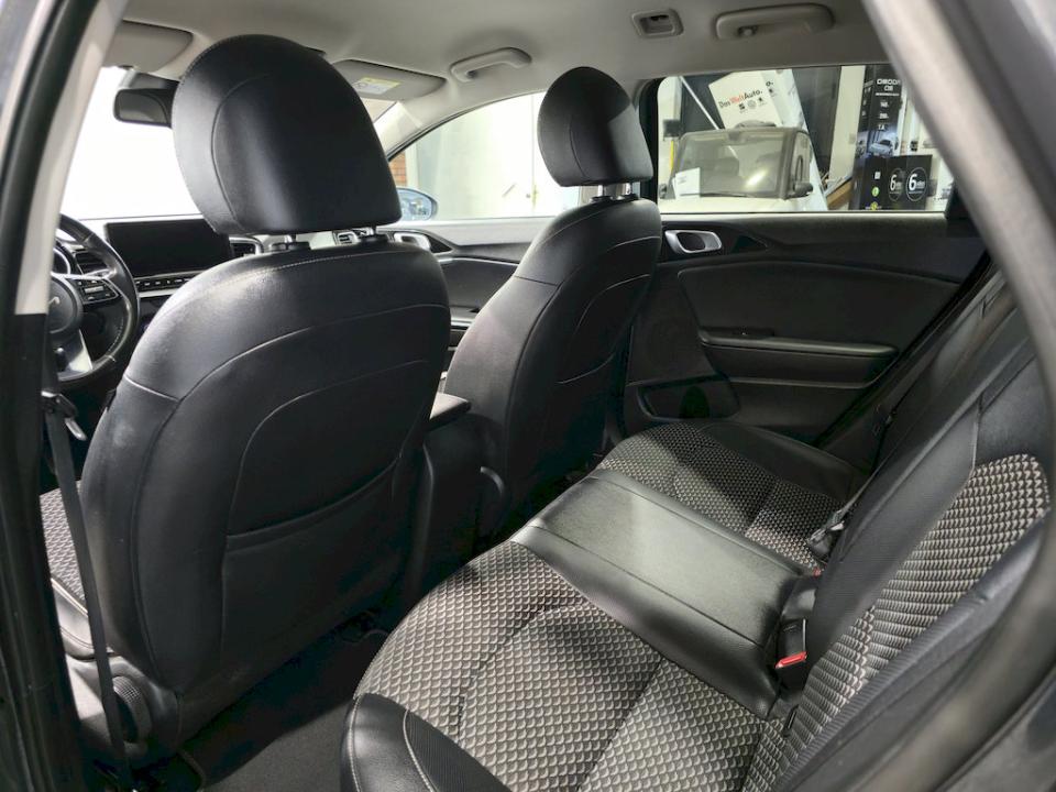 imagen swiper vehículo 6