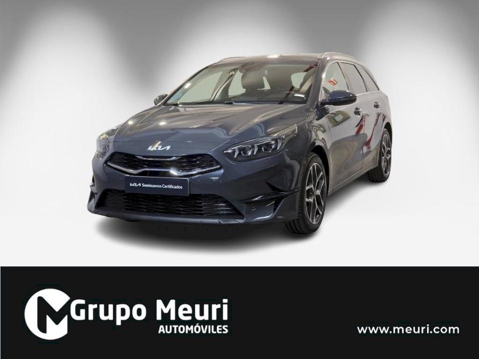 imagen swiper vehículo 21