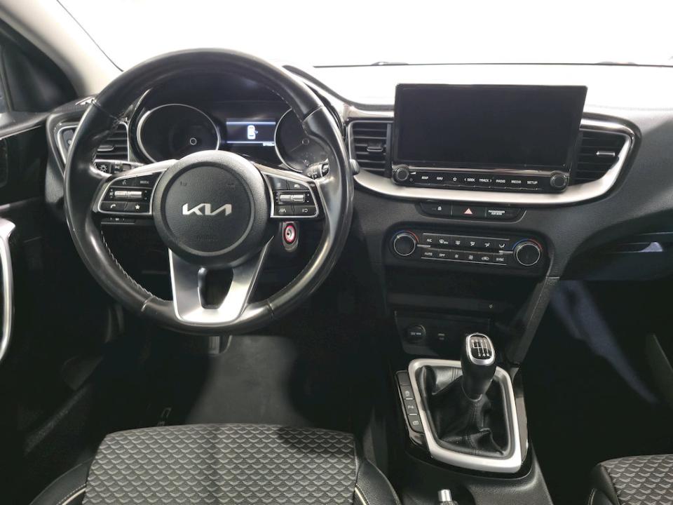 imagen swiper vehículo 11