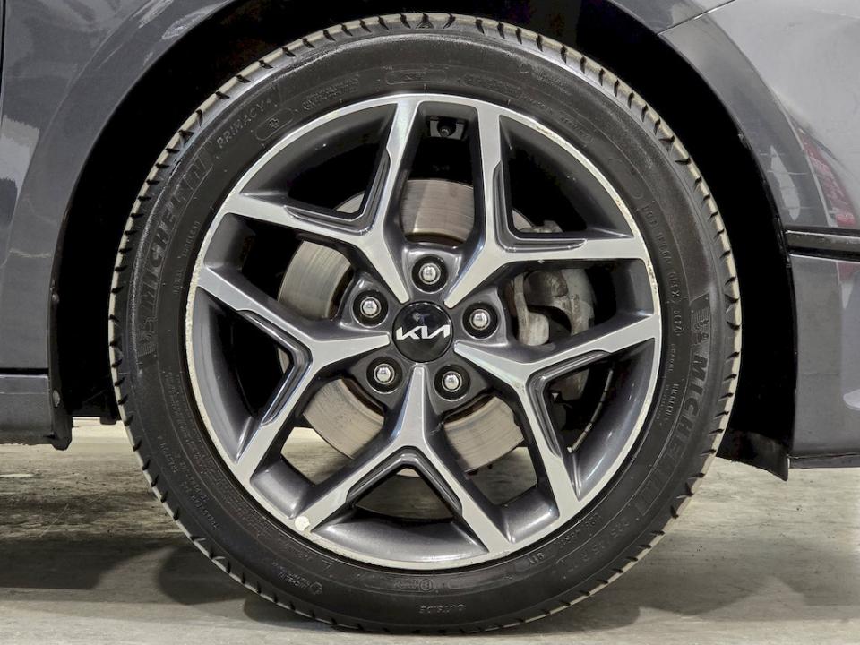 imagen swiper vehículo 2