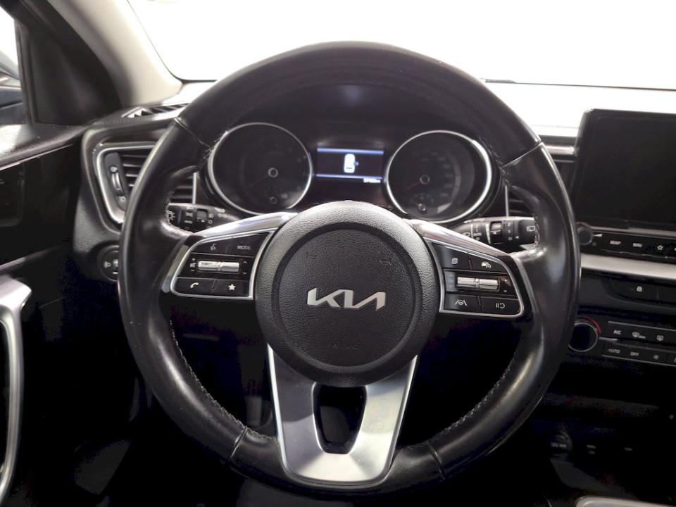 imagen swiper vehículo 12