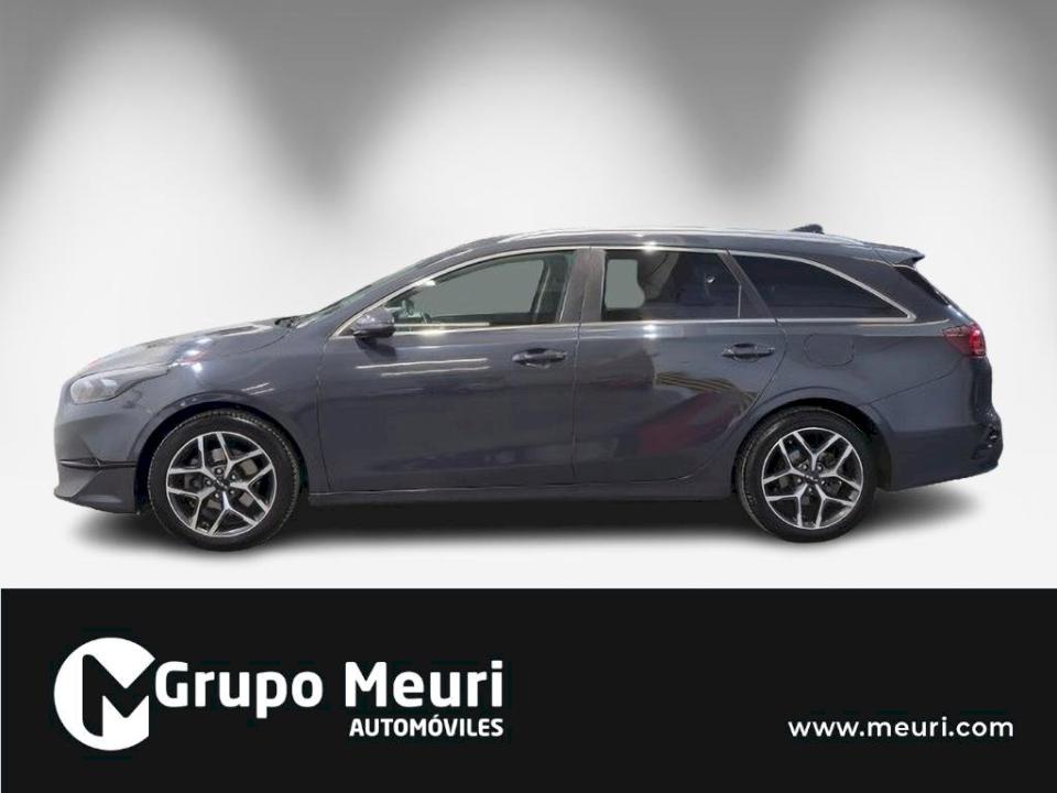 imagen swiper vehículo 3