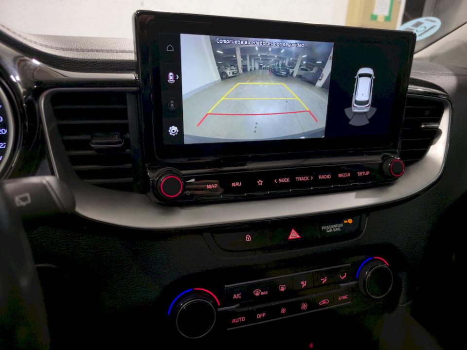 imagen swiper vehículo 23