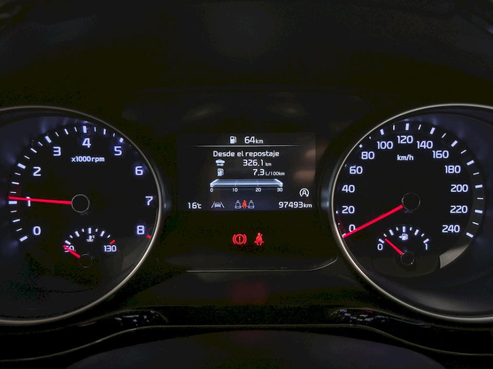 imagen swiper vehículo 13