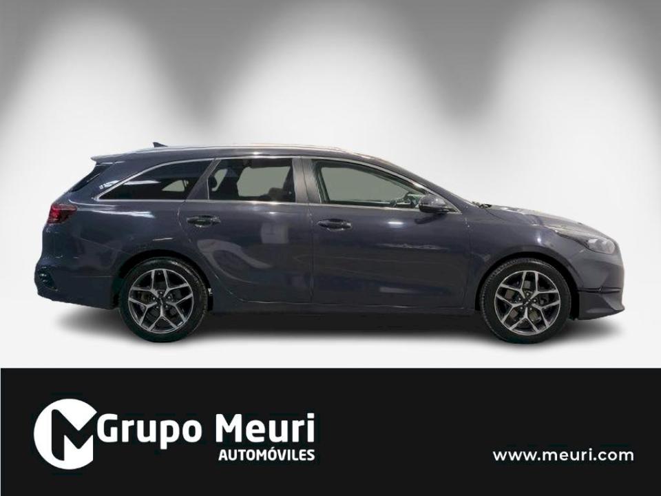 imagen swiper vehículo 18