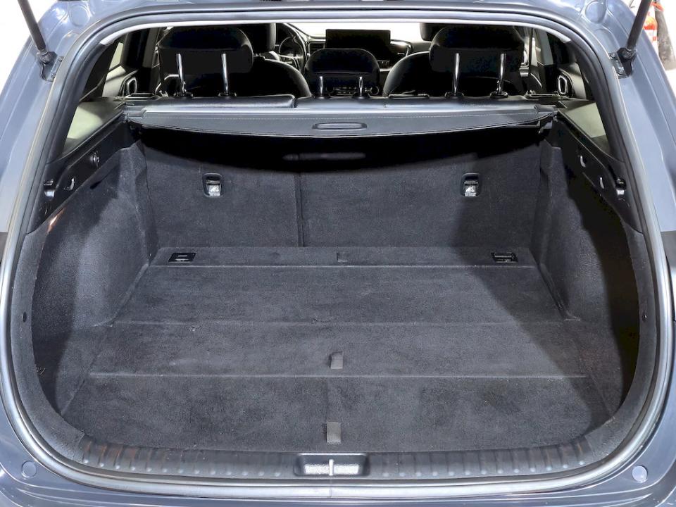 imagen swiper vehículo 9