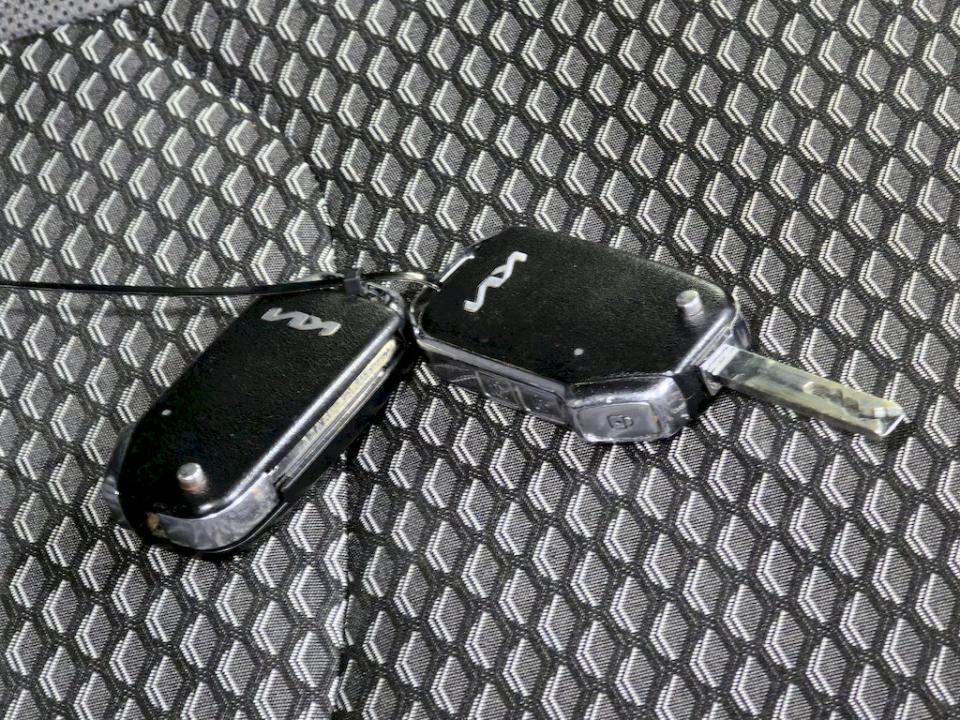 imagen swiper vehículo 14