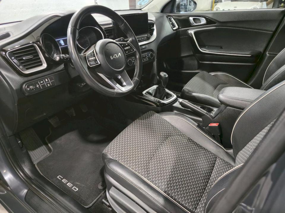 imagen swiper vehículo 4