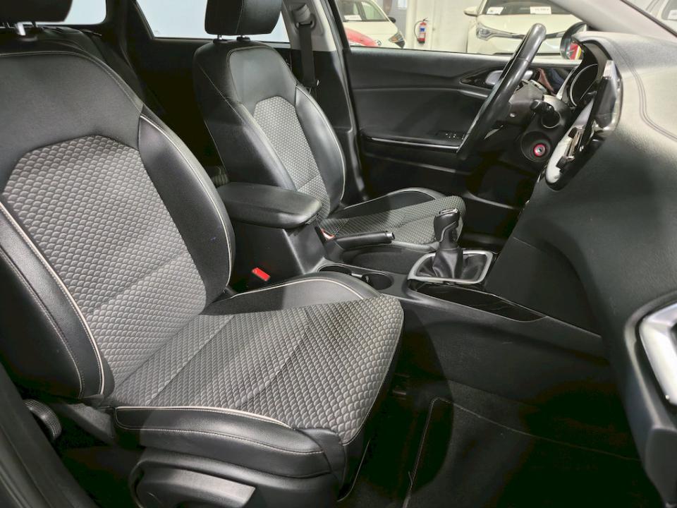 imagen swiper vehículo 19