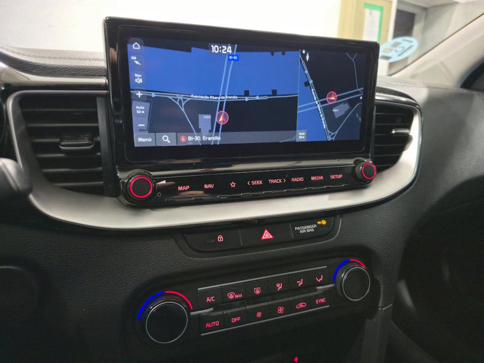 imagen swiper vehículo 15